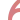 exABZ+1l