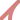 exABZ1+3f