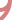 exABZ3r