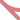 exABZ4+2l