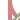 exABZg2xu