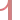 exABZgnr