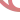 exABZl+4g