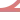 exABZq1