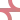 exABZql+r