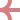 exABZqr+r