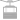exAETRAM