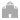 exARCH