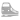 exBAHN