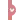 exBHF(L)f