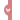 exBHF(R)f