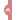 exBHF(R)g