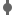 exBHF black