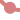 exBHFl+4