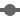 exBHFq black