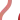 exBS2rc