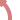 exCONT4+f