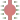 exDBHF
