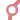exDST+1