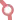 exDST+4