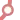 exDST3
