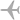 exFLUGr