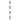 exGRZ