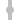 exHST grey