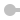 exKBHFaq grey