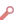 exKBST3