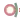 exKDSTCCaq