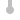 exKHSTe grey