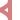 exKRWgr+r
