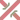 exKRXu