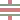 exKRZh