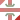 exKRZu+k2x4