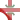 exKRZu+r