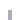 exKSTRa purple