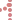 exLABZgr