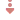 exLCONTf