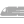 exLDER