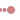 exLKHSTeq