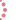 exLLSTR3+4