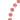 exLSTR+1