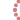 exLSTR2+1