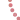 exLSTR2