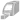 exMONO