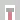exPENDEa