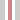 exPSTR