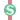 exSBHF